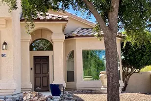 156 S Eastern Dawn Ave, Tucson, AZ 85748 - Photo 31