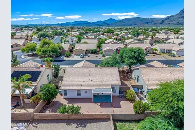 7600 W Summer Sun Lane, Tucson, AZ 85743 - Photo 43