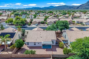 7600 W Summer Sun Ln, Tucson, AZ 85743 - Photo 43