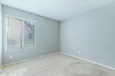 7600 W Summer Sun Lane, Tucson, AZ 85743 - Photo 33