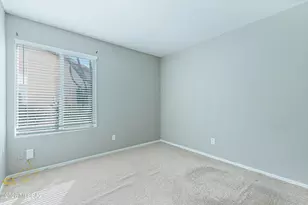 7600 W Summer Sun Ln, Tucson, AZ 85743 - Photo 33
