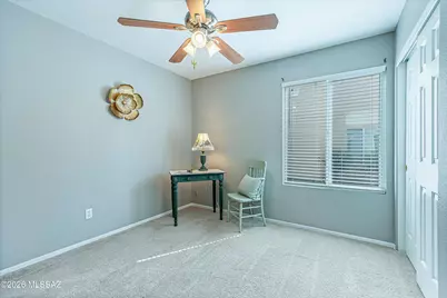 7600 W Summer Sun Lane, Tucson, AZ 85743 - Photo 31