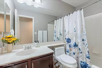 7600 W Summer Sun Lane, Tucson, AZ 85743 - Photo 35