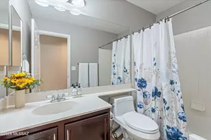 7600 W Summer Sun Ln, Tucson, AZ 85743 - Photo 35