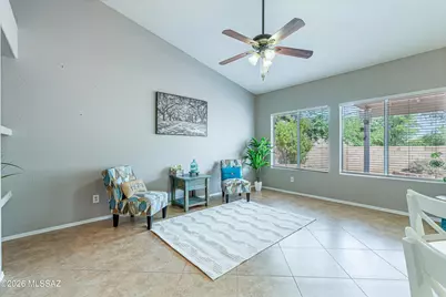 7600 W Summer Sun Lane, Tucson, AZ 85743 - Photo 17
