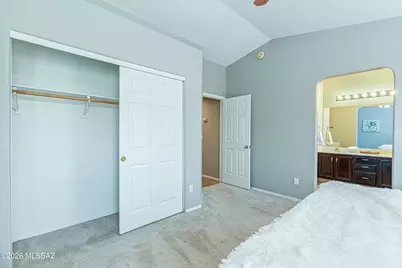 7600 W Summer Sun Lane, Tucson, AZ 85743 - Photo 29