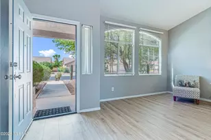7600 W Summer Sun Ln, Tucson, AZ 85743 - Photo 9