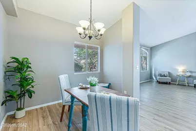 7600 W Summer Sun Lane, Tucson, AZ 85743 - Photo 15