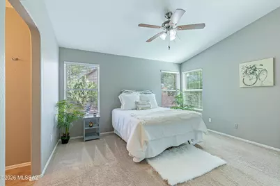 7600 W Summer Sun Lane, Tucson, AZ 85743 - Photo 27