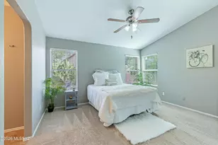 7600 W Summer Sun Ln, Tucson, AZ 85743 - Photo 27