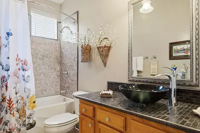 528 W Knotwood Street, Green Valley, AZ 85614 - Photo 23