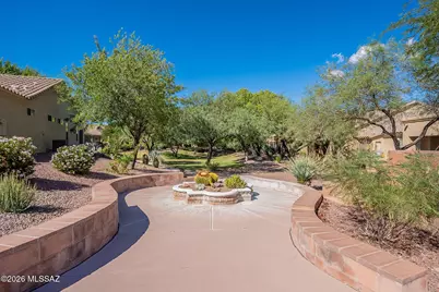 528 W Knotwood Street, Green Valley, AZ 85614 - Photo 37