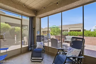 528 W Knotwood Street, Green Valley, AZ 85614 - Photo 27