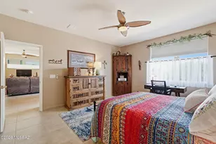 528 W Knotwood St, Green Valley, AZ 85614 - Photo 17