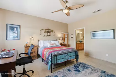 528 W Knotwood Street, Green Valley, AZ 85614 - Photo 15