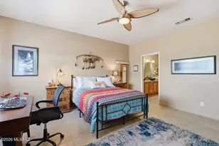 528 W Knotwood St, Green Valley, AZ 85614 - Photo 15