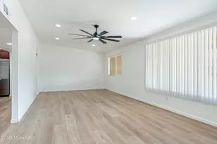 8430 E Albion Pl, Tucson, AZ 85715 - Photo 7