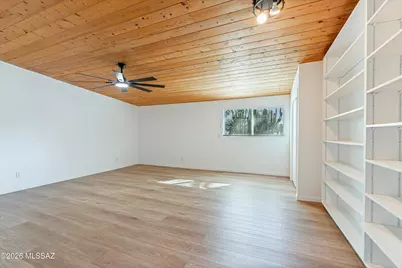 8430 E Albion Place, Tucson, AZ 85715 - Photo 23