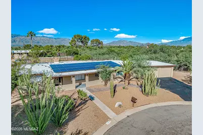 8430 E Albion Place, Tucson, AZ 85715 - Photo 47