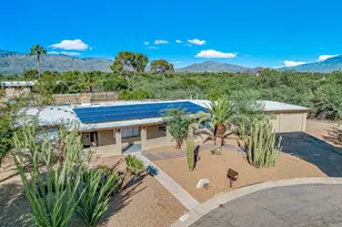 8430 E Albion Pl, Tucson, AZ 85715 - Photo 47