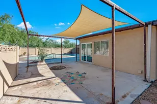 8430 E Albion Pl, Tucson, AZ 85715 - Photo 43