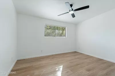 8430 E Albion Place, Tucson, AZ 85715 - Photo 35