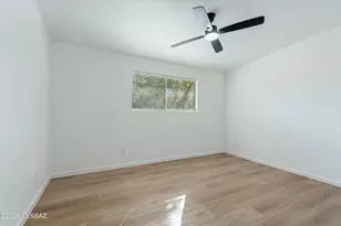 8430 E Albion Pl, Tucson, AZ 85715 - Photo 35