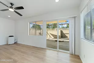 8430 E Albion Pl, Tucson, AZ 85715 - Photo 21