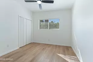 8430 E Albion Pl, Tucson, AZ 85715 - Photo 33