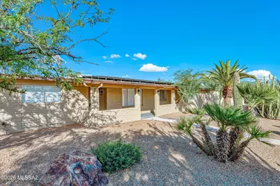 8430 E Albion Place, Tucson, AZ 85715 - Photo 5