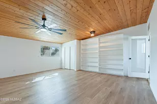 8430 E Albion Pl, Tucson, AZ 85715 - Photo 25