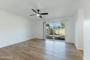8430 E Albion Pl, Tucson, AZ 85715 - Photo 27