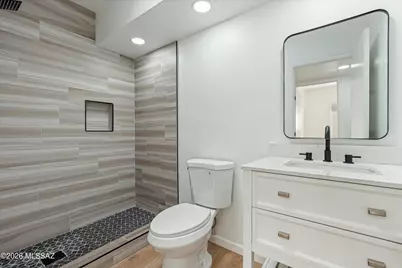 8430 E Albion Place, Tucson, AZ 85715 - Photo 37
