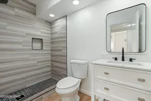 8430 E Albion Pl, Tucson, AZ 85715 - Photo 37