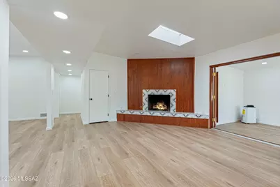 8430 E Albion Place, Tucson, AZ 85715 - Photo 11