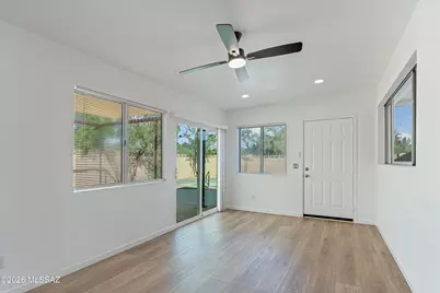 8430 E Albion Place, Tucson, AZ 85715 - Photo 19