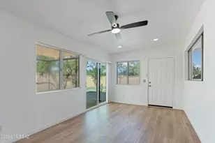 8430 E Albion Pl, Tucson, AZ 85715 - Photo 19