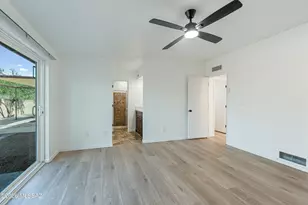 8430 E Albion Pl, Tucson, AZ 85715 - Photo 29