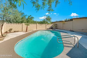 8430 E Albion Pl, Tucson, AZ 85715 - Photo 41