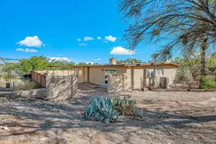 8430 E Albion Pl, Tucson, AZ 85715 - Photo 45