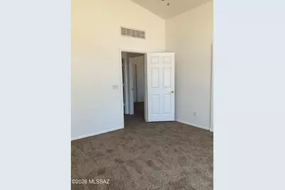 3595 S Desert Promenade Road, Tucson, AZ 85735 - Photo 15