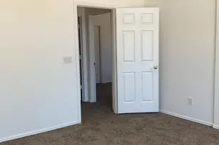 3595 S Desert Promenade Rd, Tucson, AZ 85735 - Photo 15