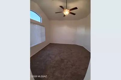 3595 S Desert Promenade Road, Tucson, AZ 85735 - Photo 3