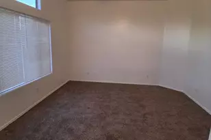 3595 S Desert Promenade Rd, Tucson, AZ 85735 - Photo 3