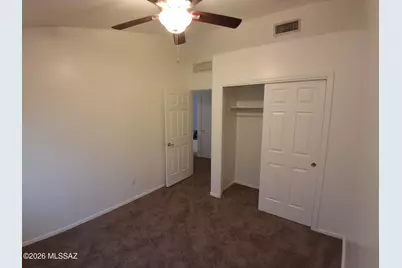 3595 S Desert Promenade Road, Tucson, AZ 85735 - Photo 13