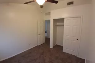 3595 S Desert Promenade Rd, Tucson, AZ 85735 - Photo 13