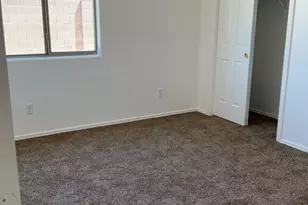 3595 S Desert Promenade Rd, Tucson, AZ 85735 - Photo 9