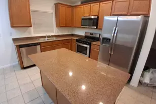 3595 S Desert Promenade Rd, Tucson, AZ 85735 - Photo 7