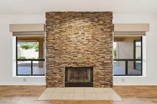 38280 S Mountain Site Dr, Saddlebrooke, AZ 85739 - Photo 23