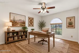 38280 S Mountain Site Dr, Saddlebrooke, AZ 85739 - Photo 13